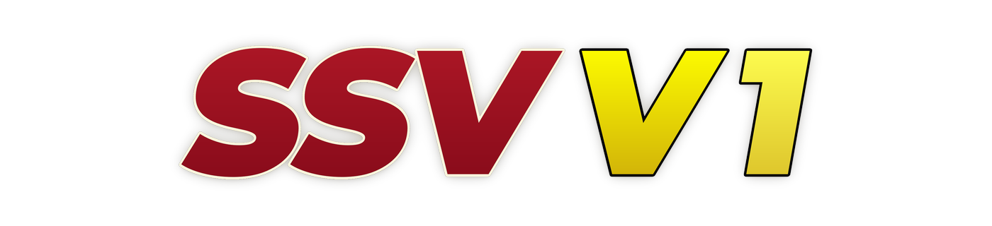 ssvv1